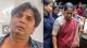 The verdict in Malegaon blast case came after 17 years, all 7 accused including Sadhvi Pragya Thakur were acquitted, BJP said Congress should answer saffron terrorism (38)-HU5HvxbYp1.jpg